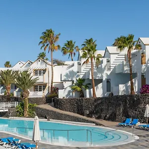 Livvo Morromar Puerto del Carmen