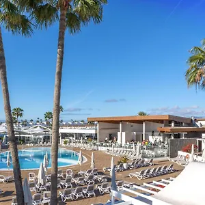 Hyde Park Lane Puerto del Carmen